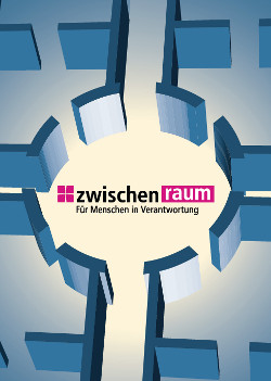 Zwischenraum