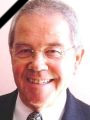 Klaus Dannenberg