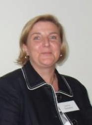 Sabine Sepeur