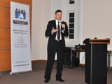 Stephan Moers