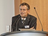 Carsten Heustock