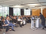 Plenum