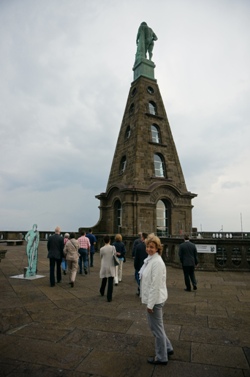Herkules