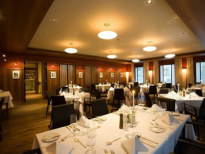 Hotel Gude