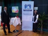 Kasseler Gesundheitstage
