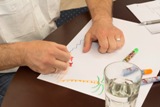 Workshop Kreativität
