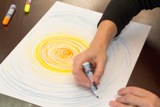 Workshop Kreativität