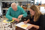 Workshop Kreativität