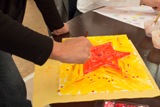 Workshop Kreativität