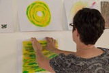 Workshop Kreativität