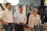 Workshop Kreativität
