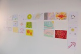 Workshop Kreativität