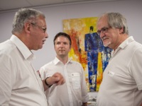 Networking