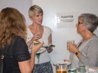 Networking