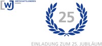 Einladung