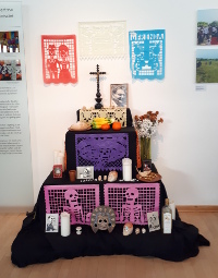 Sepulkralmuseum