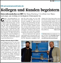 wirtschaft nordhessen 12/2017